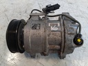 MTD-530027-2