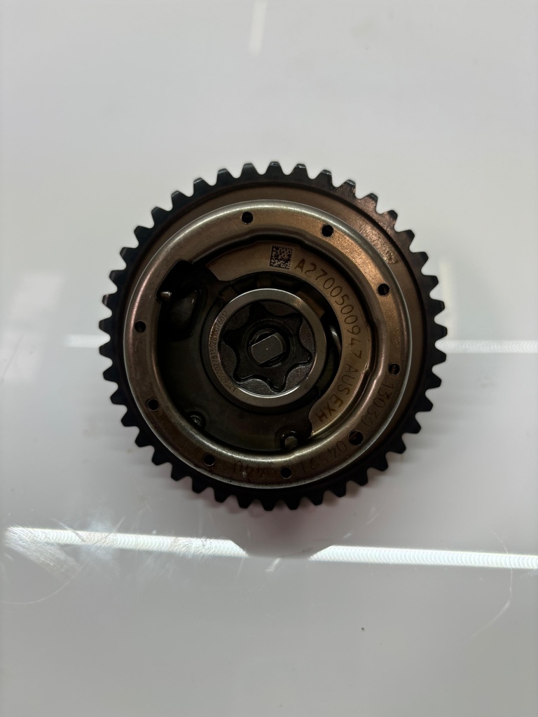 MTD-500956-1