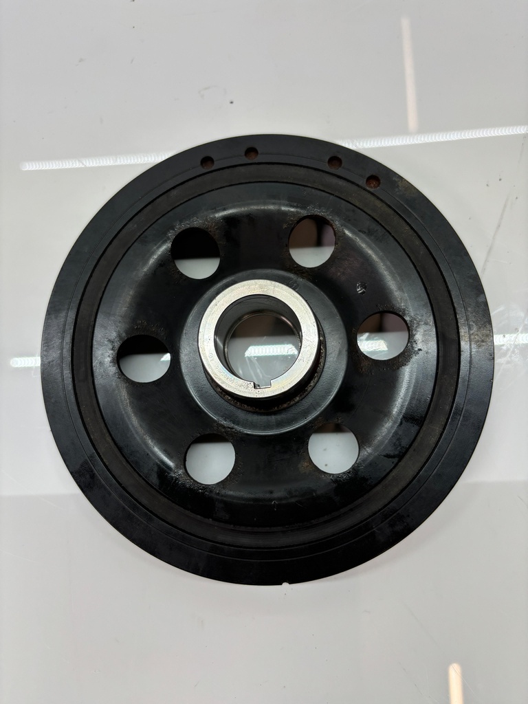 MTD-500946-1
