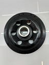 MTD-500946-1