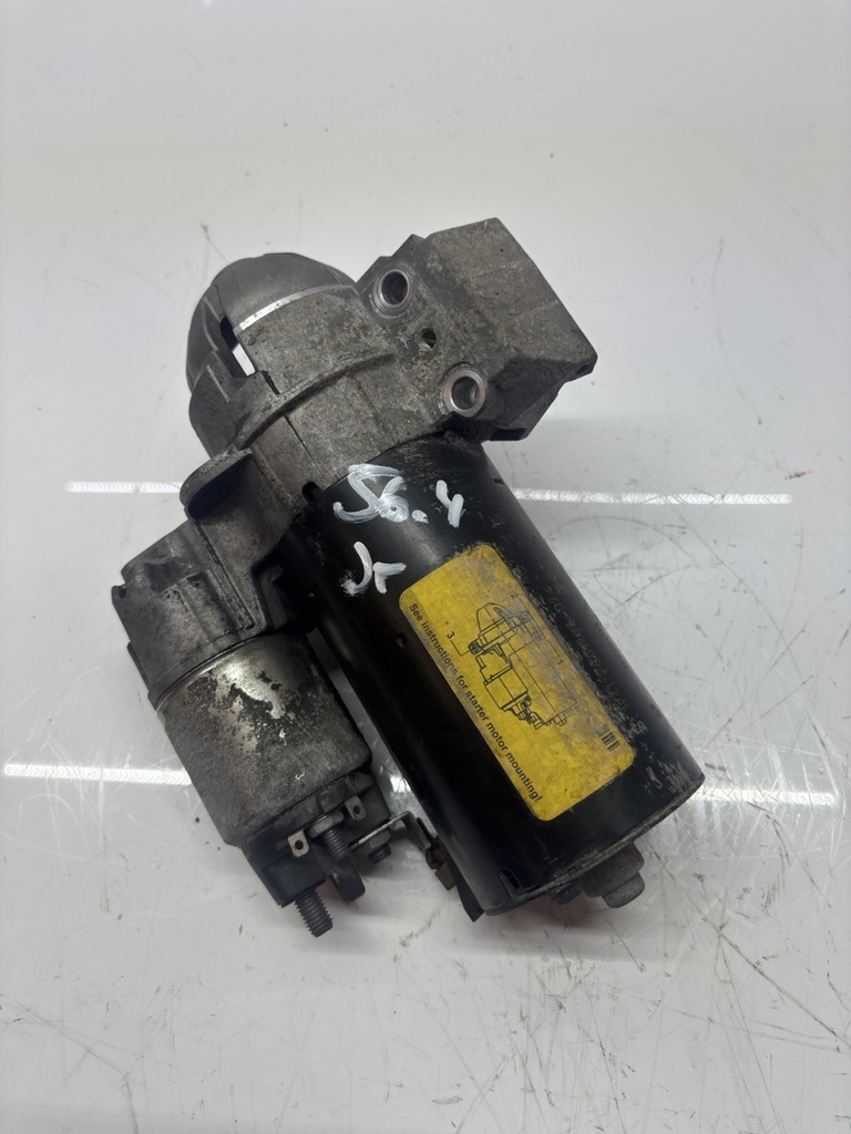 MTD-500999-1