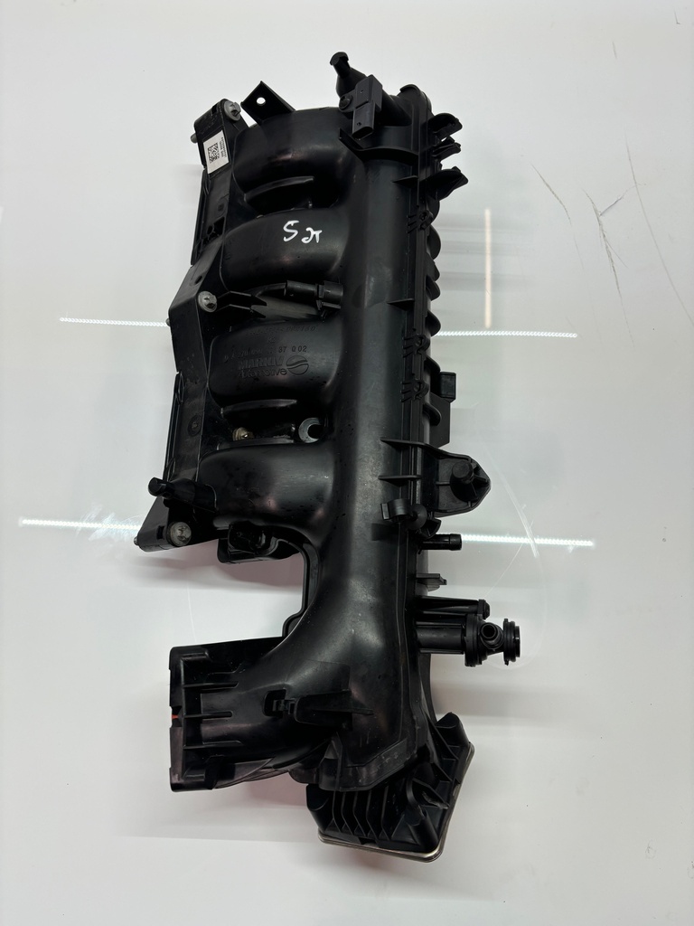 MTD-500949-1