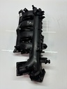 MTD-500949-1