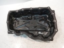 MTD-500968-2