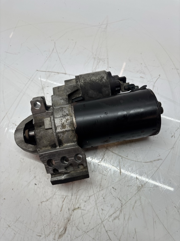 MTD-501025-1