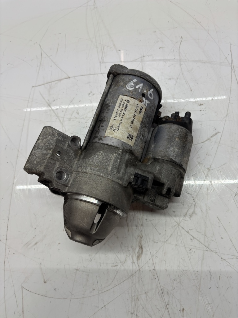 MTD-501033-1