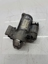 MTD-501033-1