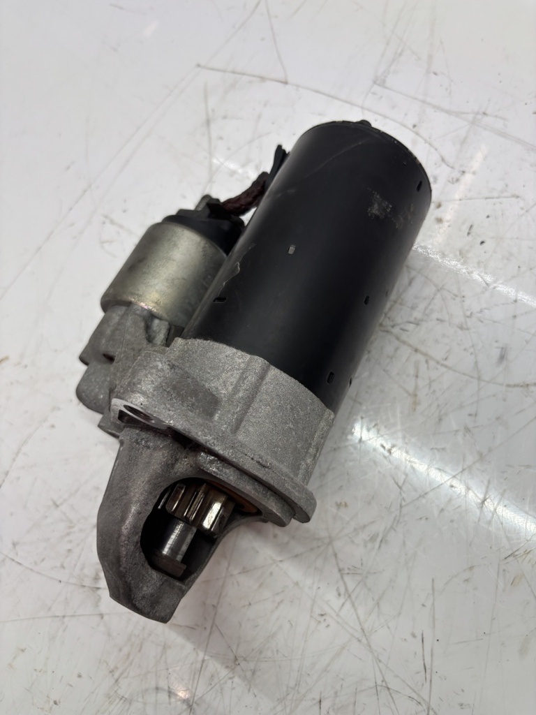 MTD-501067-1