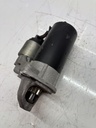 MTD-501067-1