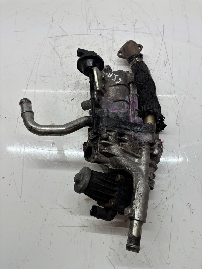 MTD-501046-1