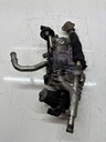 MTD-501046-1