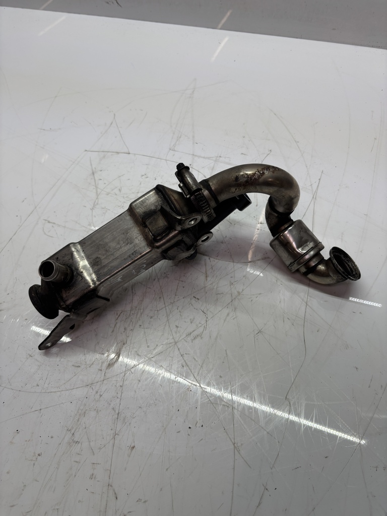 MTD-501042-1