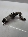MTD-501042-1