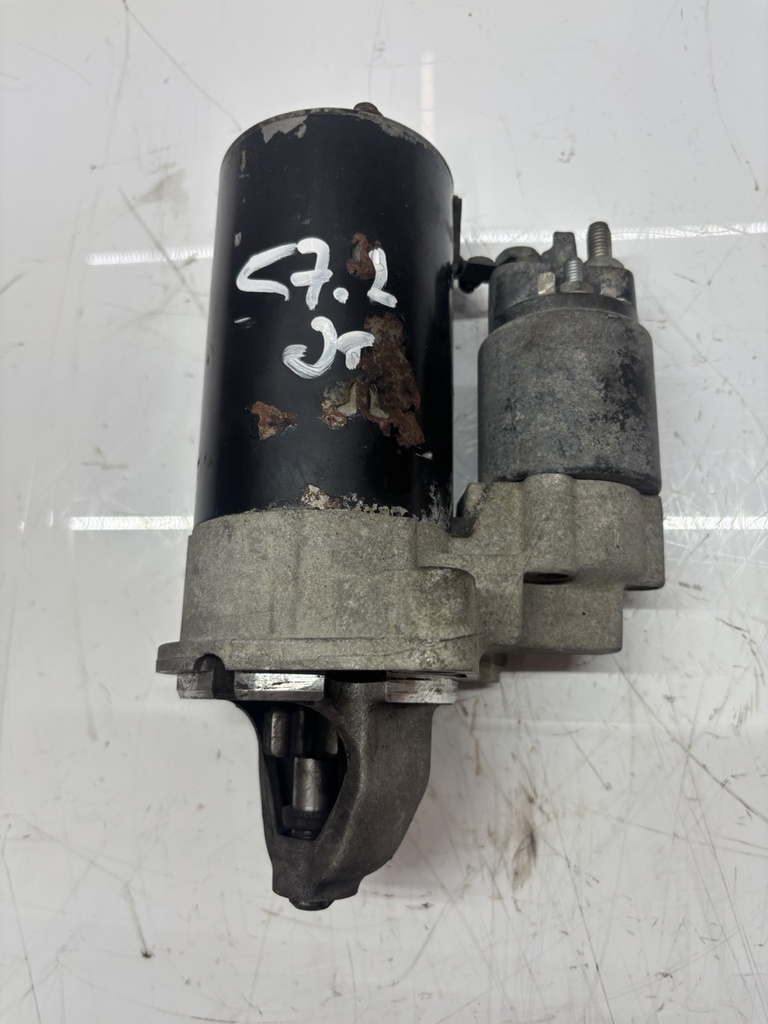 MTD-501074-1