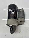 MTD-501074-1