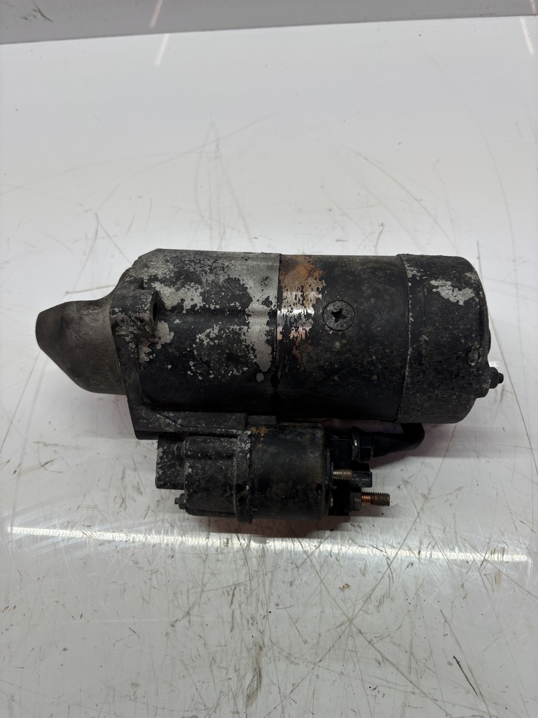 MTD-501041-1