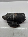MTD-501041-1