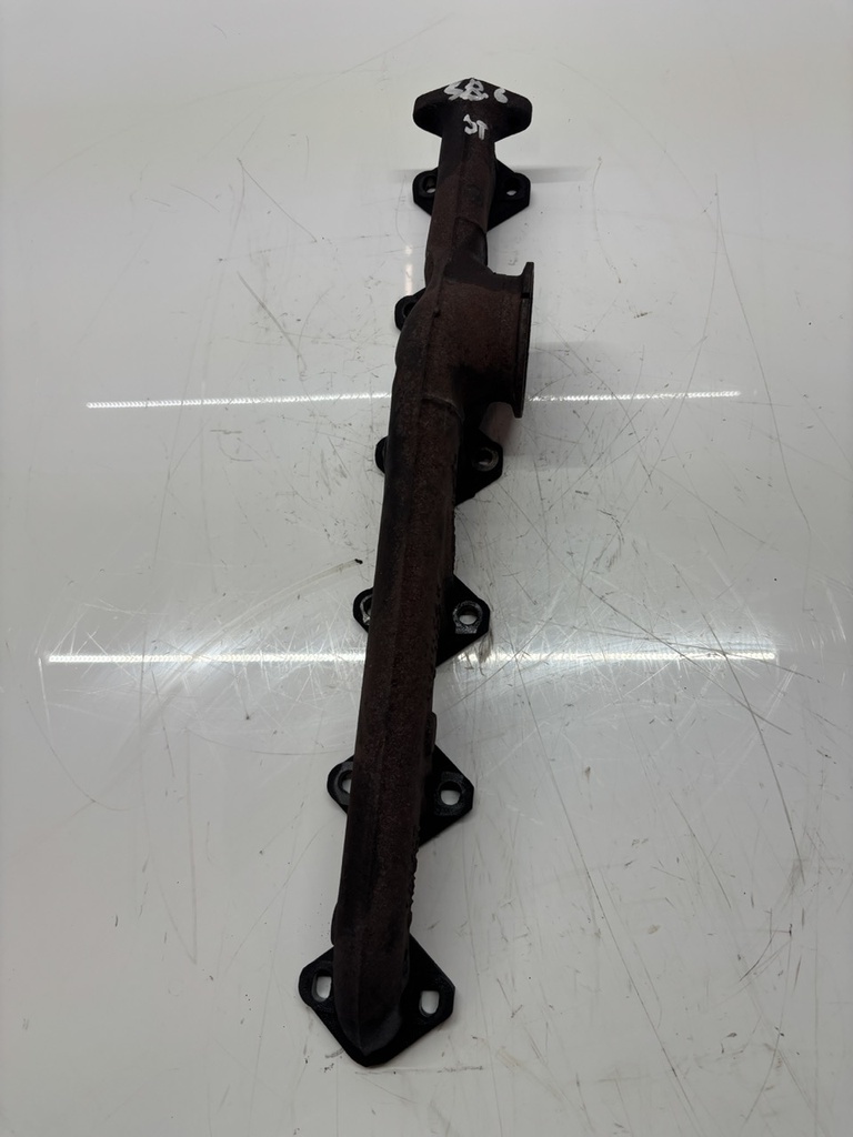 MTD-501085-1