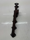 MTD-501085-1