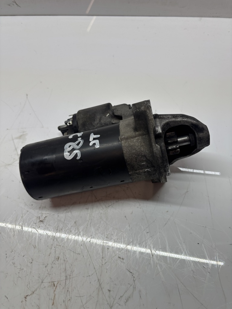 MTD-501089-1