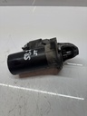 MTD-501089-1