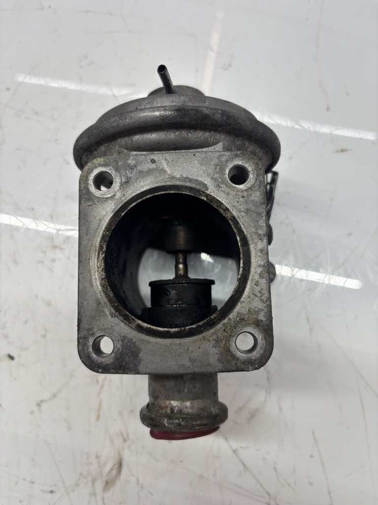 MTD-501090-1