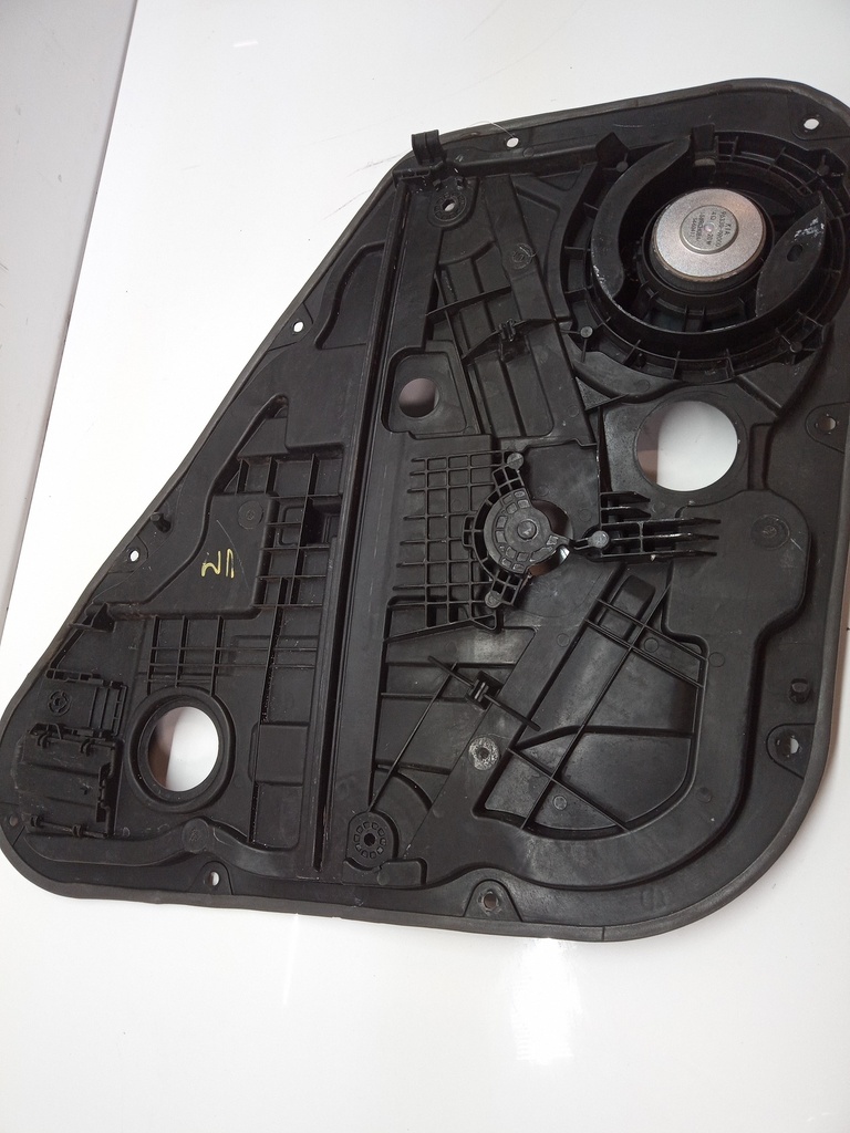 MTD-501122-1