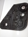 MTD-501122-1