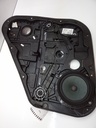MTD-501122-2