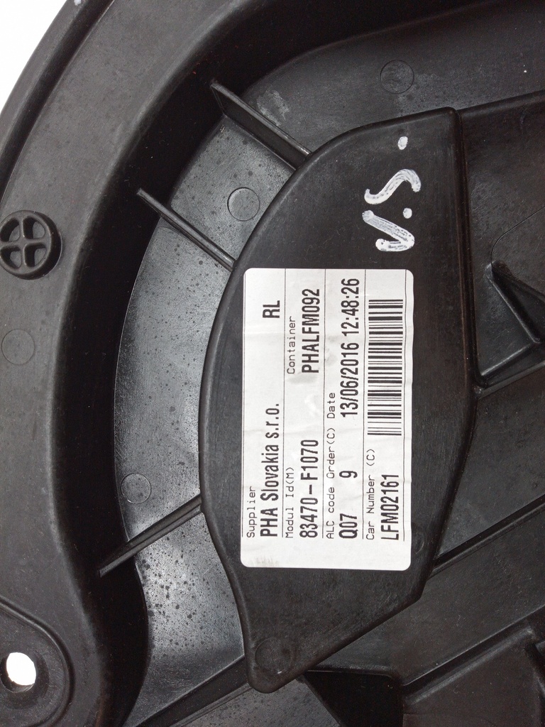 MTD-501122-3