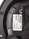 MTD-501122-3