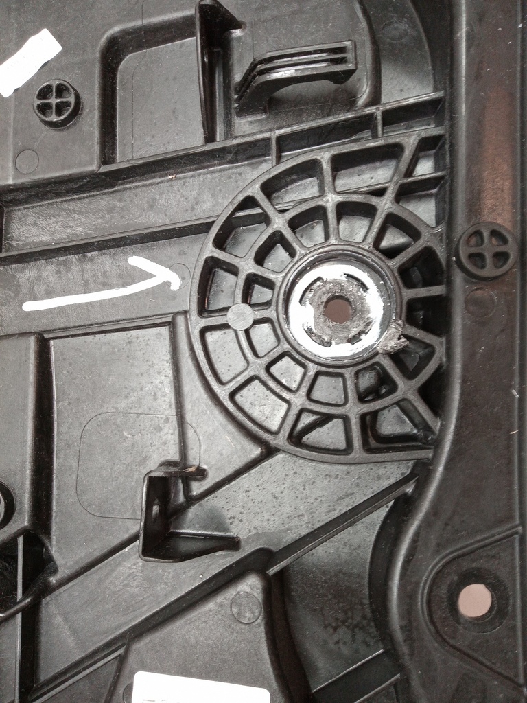 MTD-501122-4