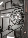 MTD-501122-4
