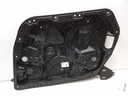 MTD-501107-1
