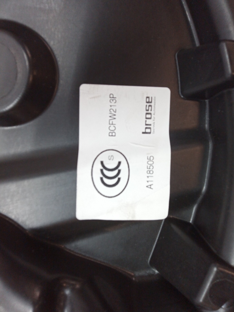 MTD-501107-2