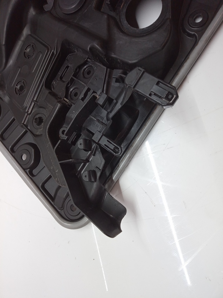 MTD-501107-3