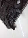 MTD-501107-3