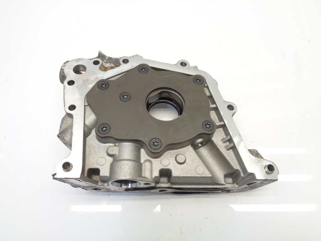 MTD-364239-1