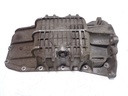 MTD-363966-1