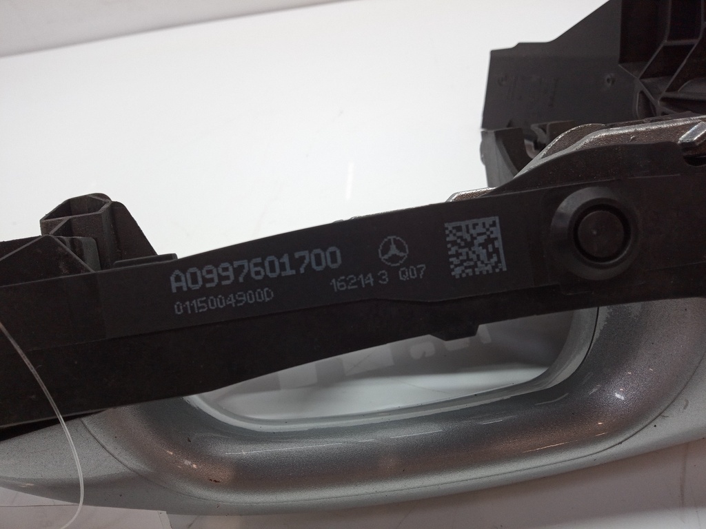 MTD-501186-1