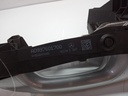 MTD-501186-1