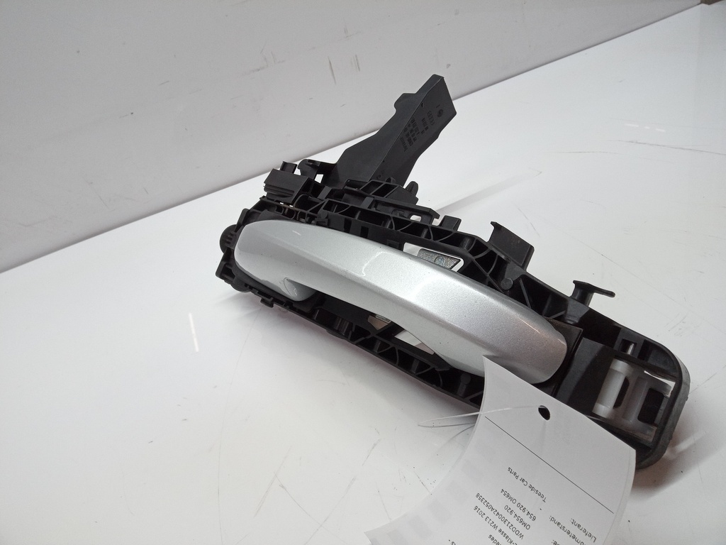 MTD-501186-2