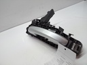 MTD-501186-2