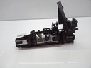 MTD-501186-3