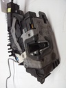 MTD-501190-1