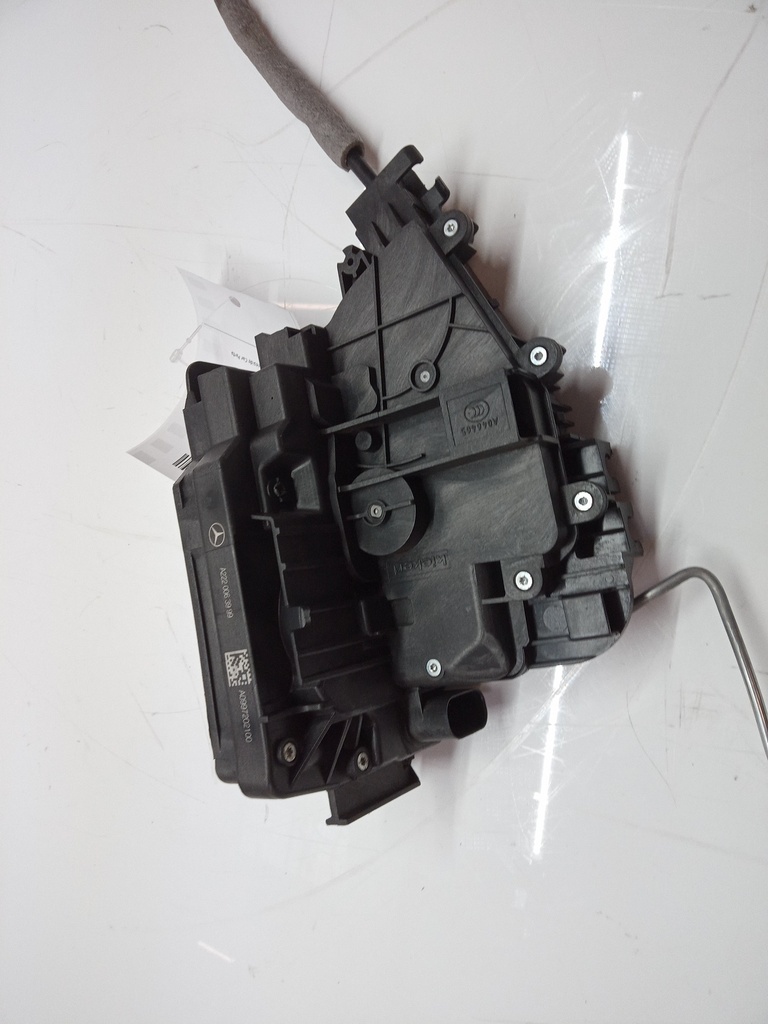 MTD-501190-2