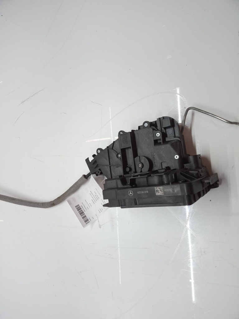 MTD-501190-3