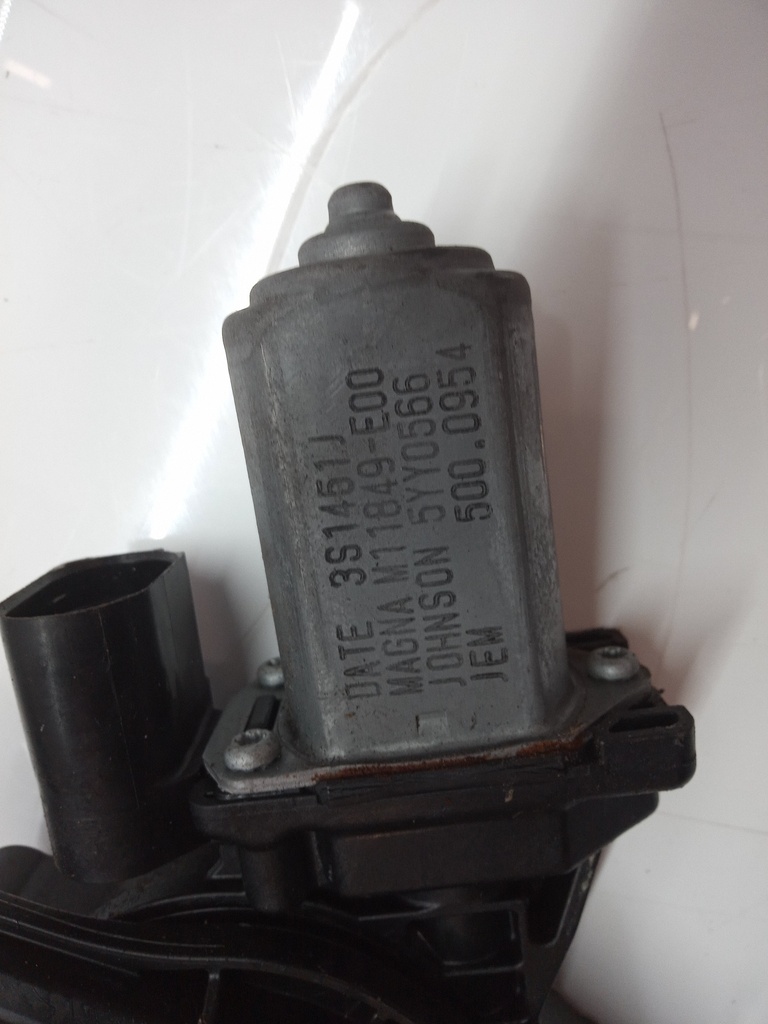 MTD-501196-1