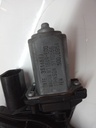 MTD-501196-1