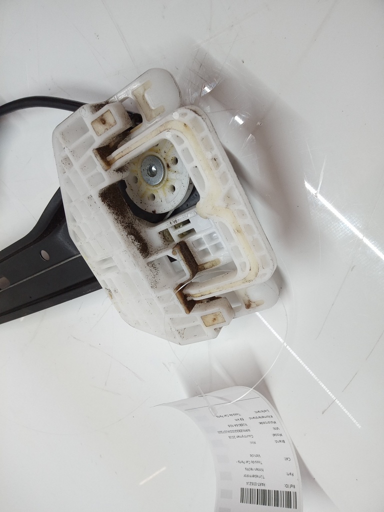 MTD-501196-2